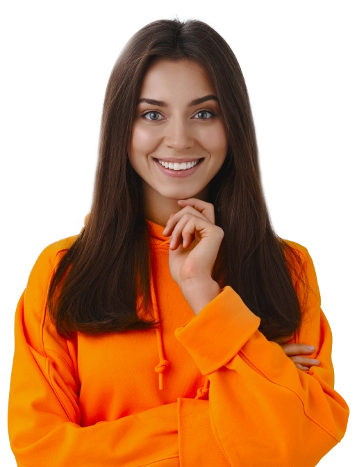 Ростелеком интернет-провайдер в&nbsp;деревня Неусыпаевка (Республика Мордовия)