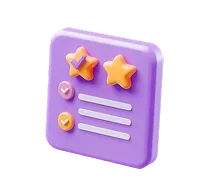 Проверьте подключение в&nbsp;деревня Неусыпаевка (Республика Мордовия)